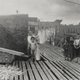 Illustration for article titled Slum Life In New York City During the Nineteenth Century's Gilded Age